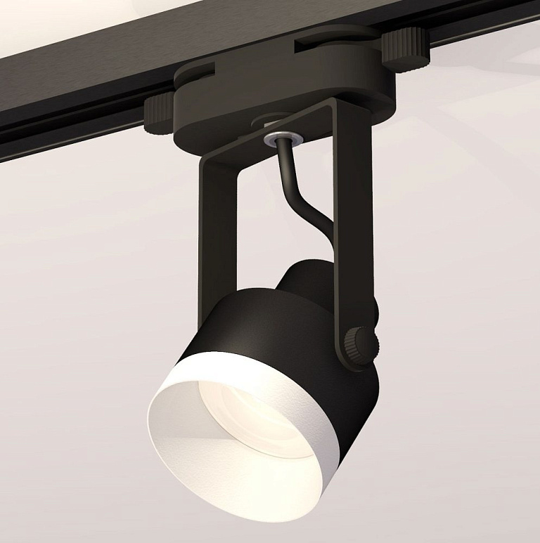Светильник на штанге Ambrella Light XT XT6602040
