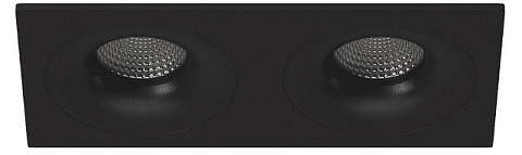 Встраиваемый светильник DesignLed DL-MJ-1012 00-00002984