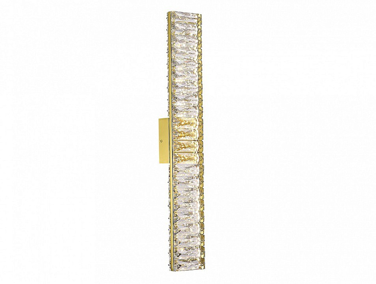 Бра Newport CRYSTAL М0071059
