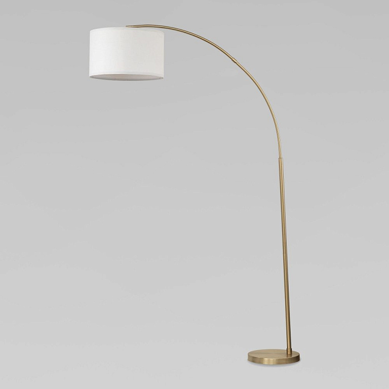 Встраиваемый светильник Ambrella Light TN TN1161
