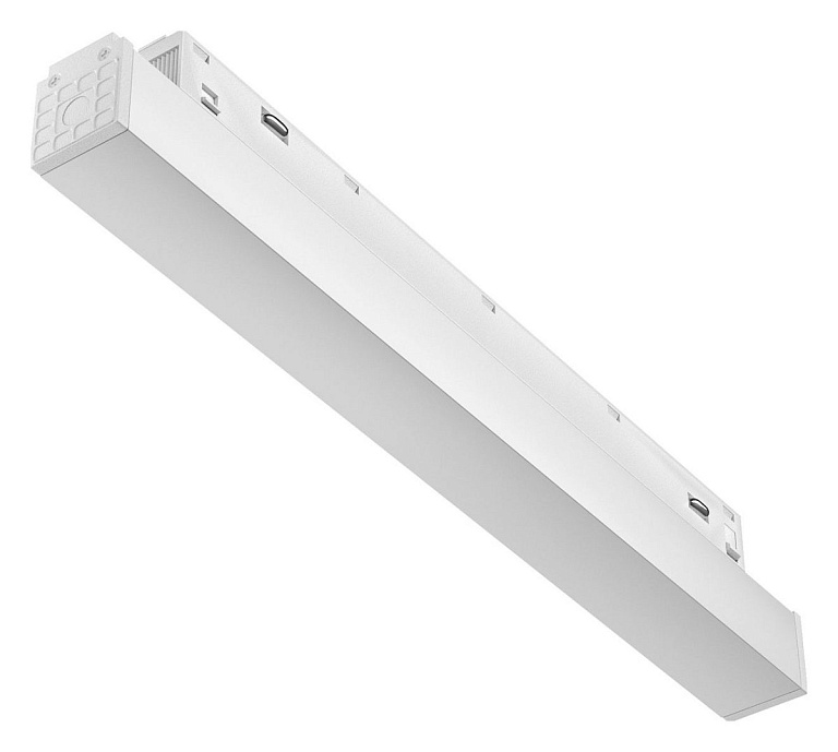 Блок питания Maytoni Technical Power Supply Exility TRX034DR4-100W