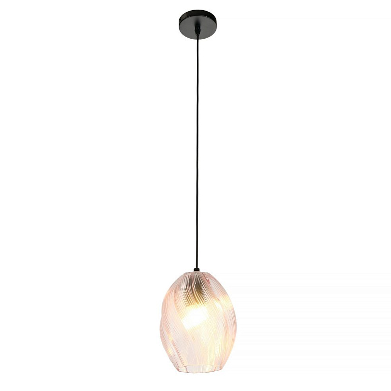 Подвесной светильник MyFar Manuel MR2564-1P