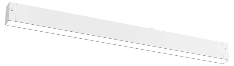Накладной светильник Ambrella Light GL GL8045