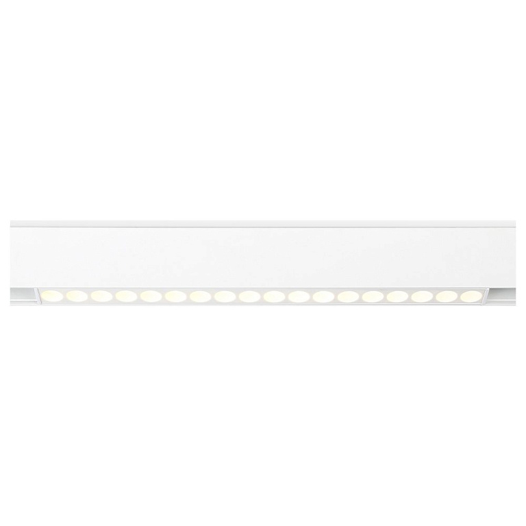 Накладной светильник Ambrella Light GL GL4028