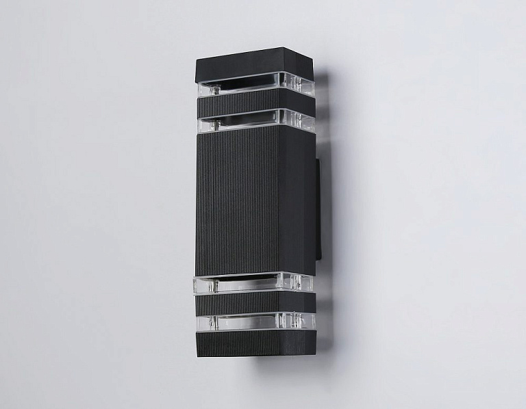 Светильник на штанге Ambrella Light ST ST2574