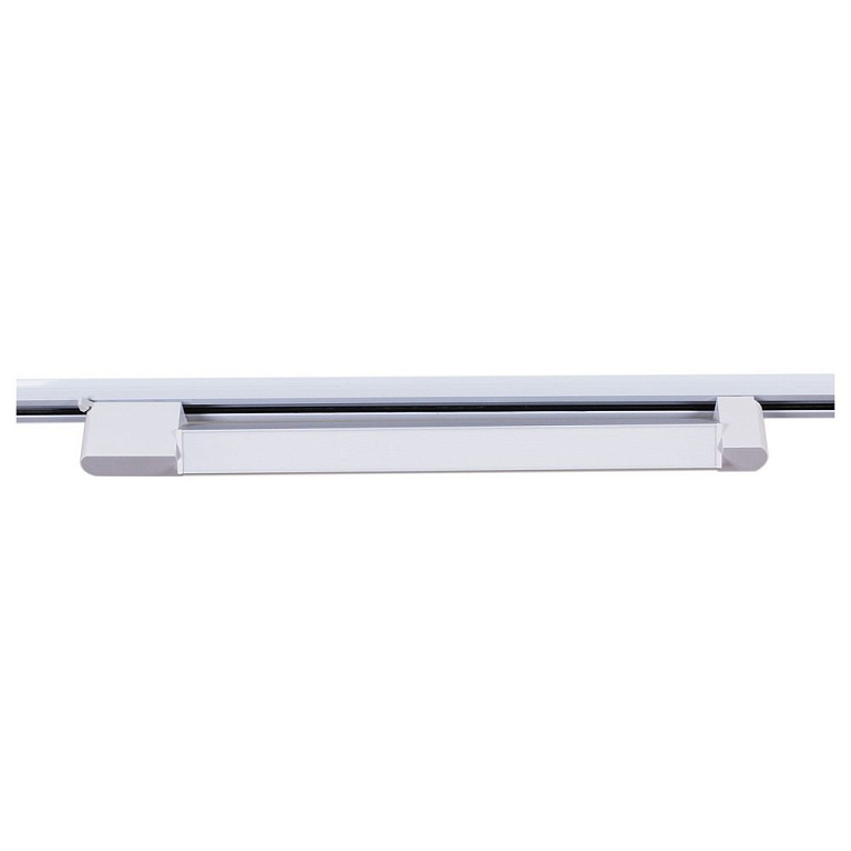 Накладной светильник Reluce 06186 06186-9.3-001QY LED40W WT