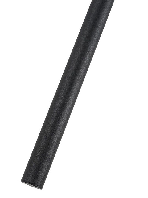 Бра Zortes Mavy ZRS.90610.02