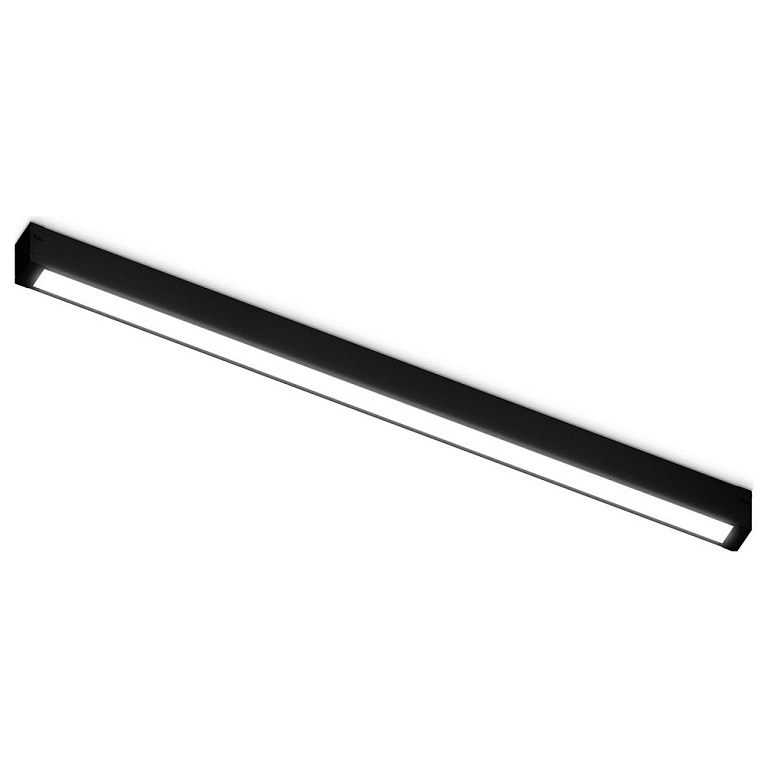 Накладной светильник Ambrella Light GL GL1680