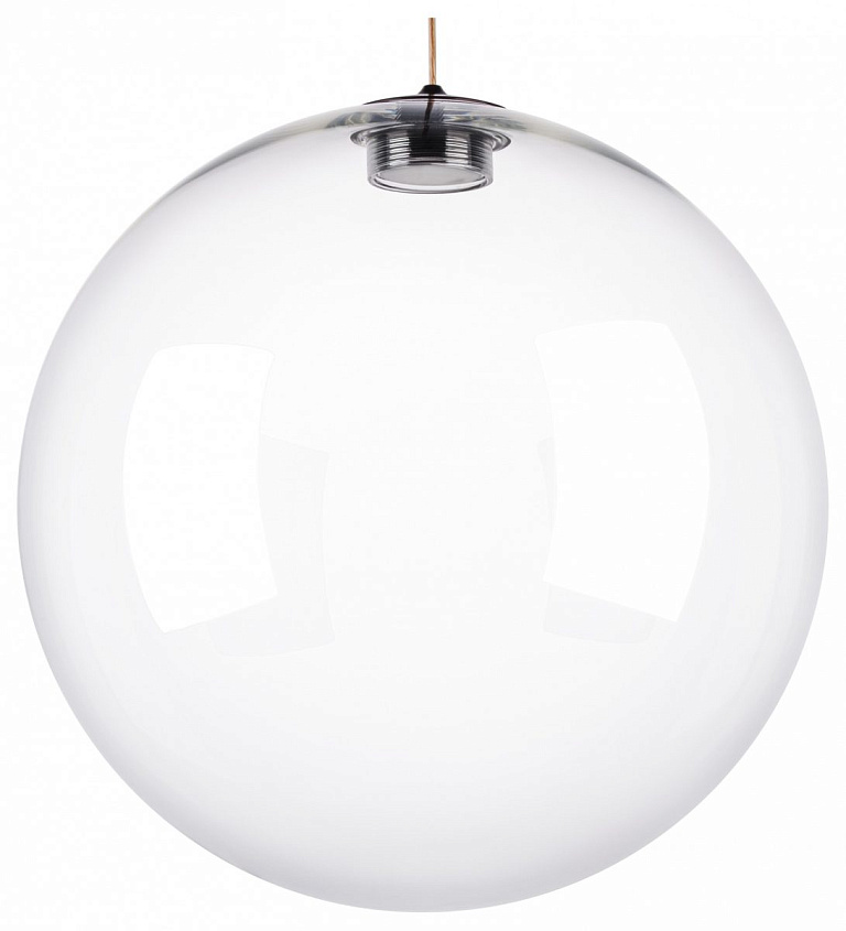 Подвесной светильник Lightstar Sferetta 801020