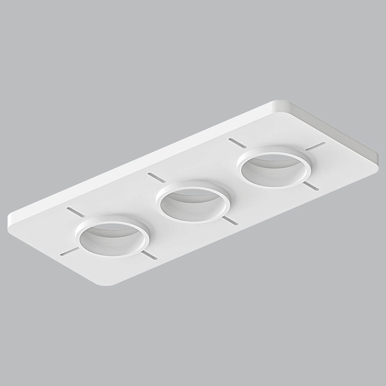 Крепление для встраивания светильника Arte Lamp Ducre-Accessories A709003