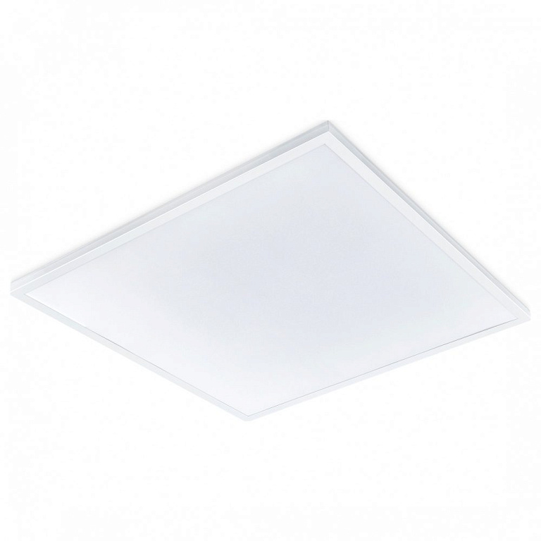 Светильник для потолка Армстронг Ambrella Light DPS DPS1014
