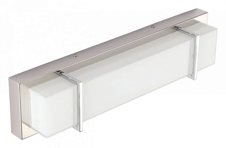 Накладной светильник Zortes Dollo ZRS.79501.18